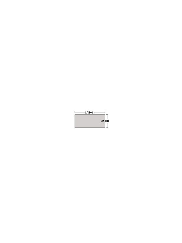 Mesa auxiliar 120*60*74